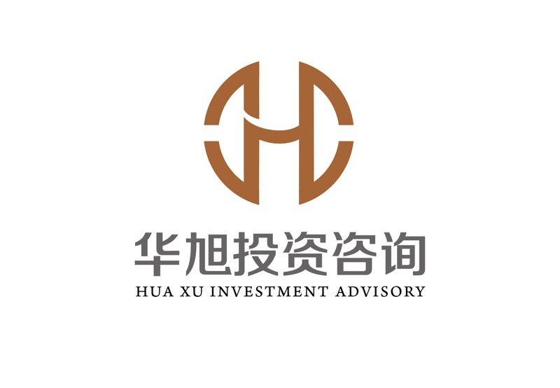 聚焦金融脉搏：投资管理公司引领财富新航向