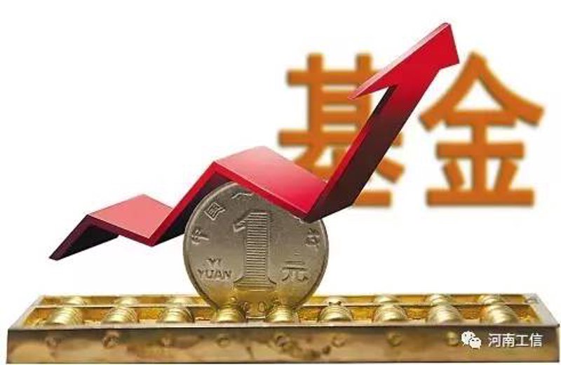 投资管理公司的新趋势：专业化与创新