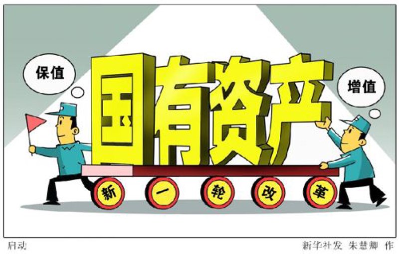 四川投资市场的活力与挑战