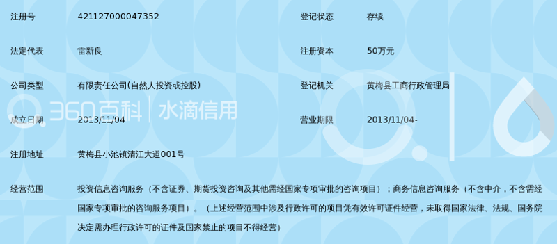 资产管理行业动态：市场风云与机遇挑战